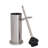 Bath Bliss Metal Plunger-21835174