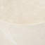 Table d'appoint Dorset en ciment renforcé avec finition en faux marbre-926973988