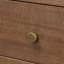 Sullivan Small Nightstand-Saddle Tan-2014266610