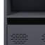 Averir Storage Cabinet-443496700