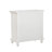 Elliann Gray 2 Door Cabinet-1151866120