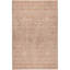 Tapis à poil long de qualité supérieure lavable à la machine ADS703-821320907-821320909