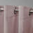 Breanna Semi Sheer Curtain Pair-476499323-476499297