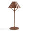 Cabo LED Lamp-1370440813