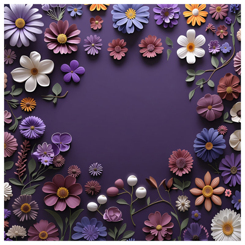 Rideaux à motif floral, voilages et voilages à motif floral - 1 panneau, Blocage, 50 po x 80 po - 1 panneau