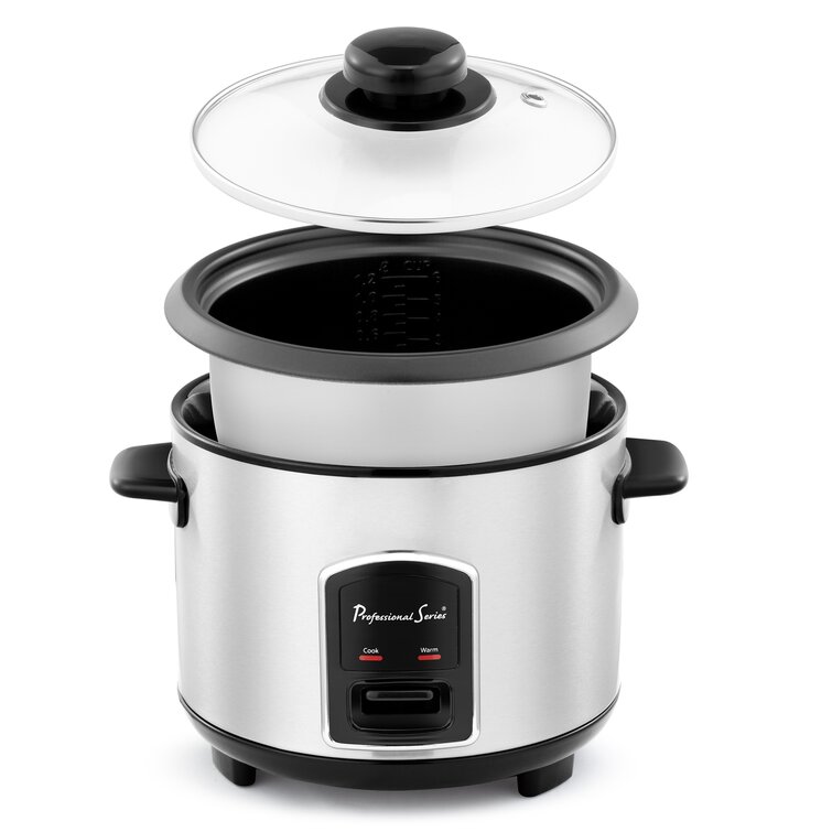 https://assets.wfcdn.com/im/13897460/resize-h755-w755%5Ecompr-r85/1388/138870097/Continental+Electric+Stainless+Steel+Rice+Cooker+with+Glass+Lid.jpg