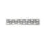 Spectra Weaves 3" center to center pull-1234072594-1234072596
