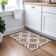 Tapis Maliana