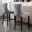Tabouret de comptoir 27,2 po Simonton-2031608381-2031608368