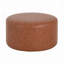 Repose-pieds rond-1181660515