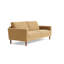 Laguna Sofa (85")-283042084