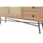Howard 90cm Console Table-105726426-105726427