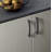 Bar Pull-54519661-120150771