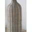 Anika Rattan Table Lamp-102693756