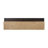 Alim Console Bar Table