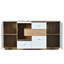 Ahlayna 160cm Sideboard