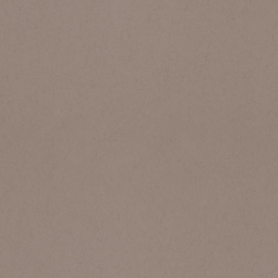 Fagring 33cm x 53cm Matte Wallpaper Roll