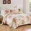 Grace Reversible Quilt Set-99183981