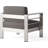 Dining Chairs With Cushion