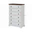 Grande commode à tiroirs-303418303