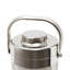 Chauffe-aliments portable