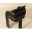 BAZ Upholstered Stool-608224915-608224916
