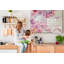 Denisse Cork Corkboard / Bulletin Board