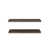 Dark Walnut