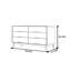Buffet simple-1158762187