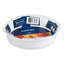 Luminarc Glass Platter-53913408