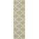 Blaisdell Wool Geometric Indoor Rug