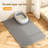 Plastic Litter Mat-100531455