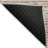 Malek Indoor/Outdoor Area Rug with Non-Slip Backing-1398629119