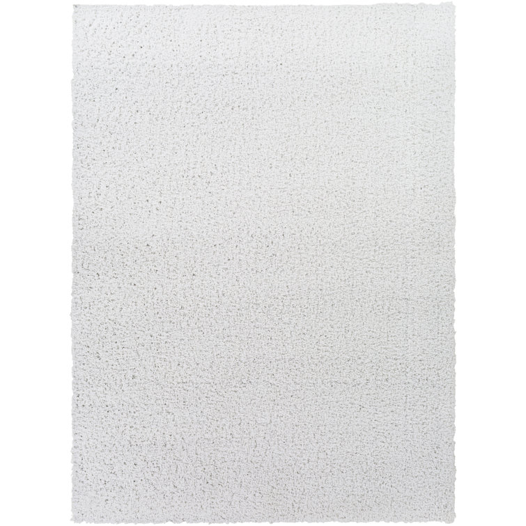 Breshonna Indoor Rug