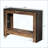 Modern Sofa Table,Console Table,Hallway Table