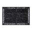 Tapis intérieur et extérieur Velvet Raven-1769782760