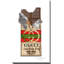 «Craving Gucci (Vertical)» par Jodi - impression-1600565722-1600565728