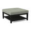 Hammond Square Ottoman-53956439-61941187