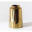 Vase de table Gelhar