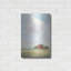 «Augusta Pleasant Pastures» par James Wiens, August Grove®, art mural en métal-2047704656
