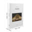 Grand livre Paris
