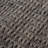 100% Wool Hand Woven Area Rug-1004926196