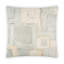 Ecomille Pillow Cover & Insert-1072466564-1012861367