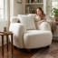 Fauteuil baquet-170491192