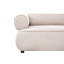 SALLA Sofa-128778724