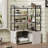Dila Litter Box Enclosure-1652592465