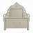 Sorina EK Bed