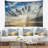 Polyester Tapestry-28508679