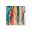 Tapis Wrought Studio ™ Ansela-1362692197