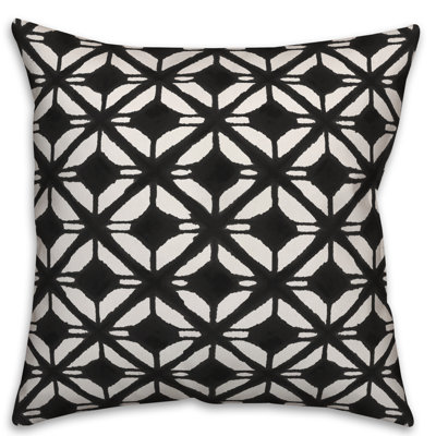  Coussin Diamond